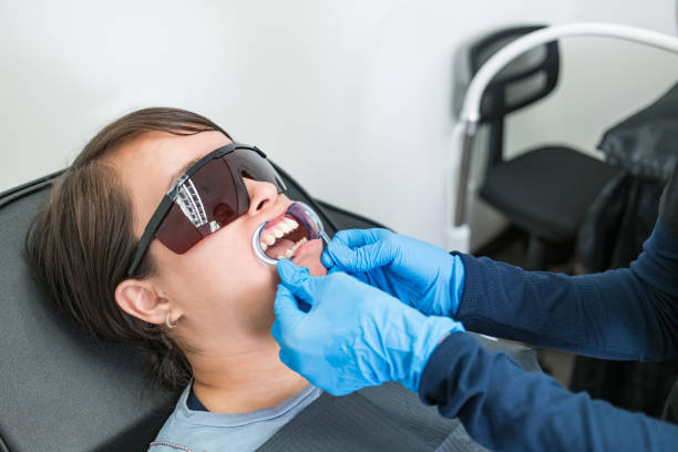 Best Pediatric Emergency Dentist in Bethany, IL